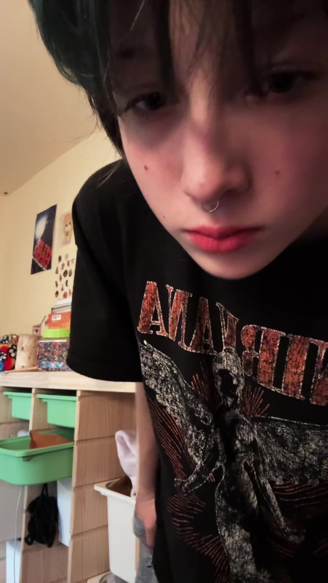 @jaxlikesjello