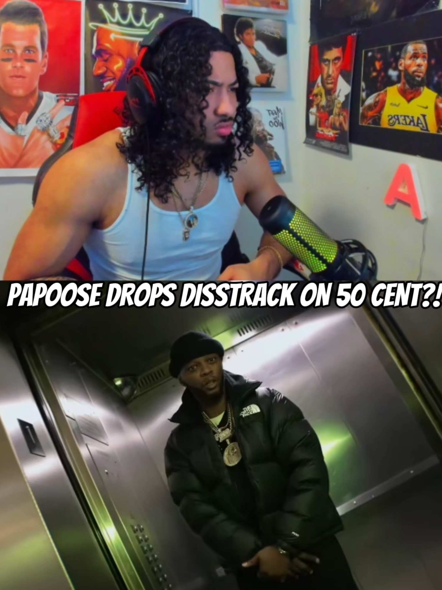 @iKnowAngelo