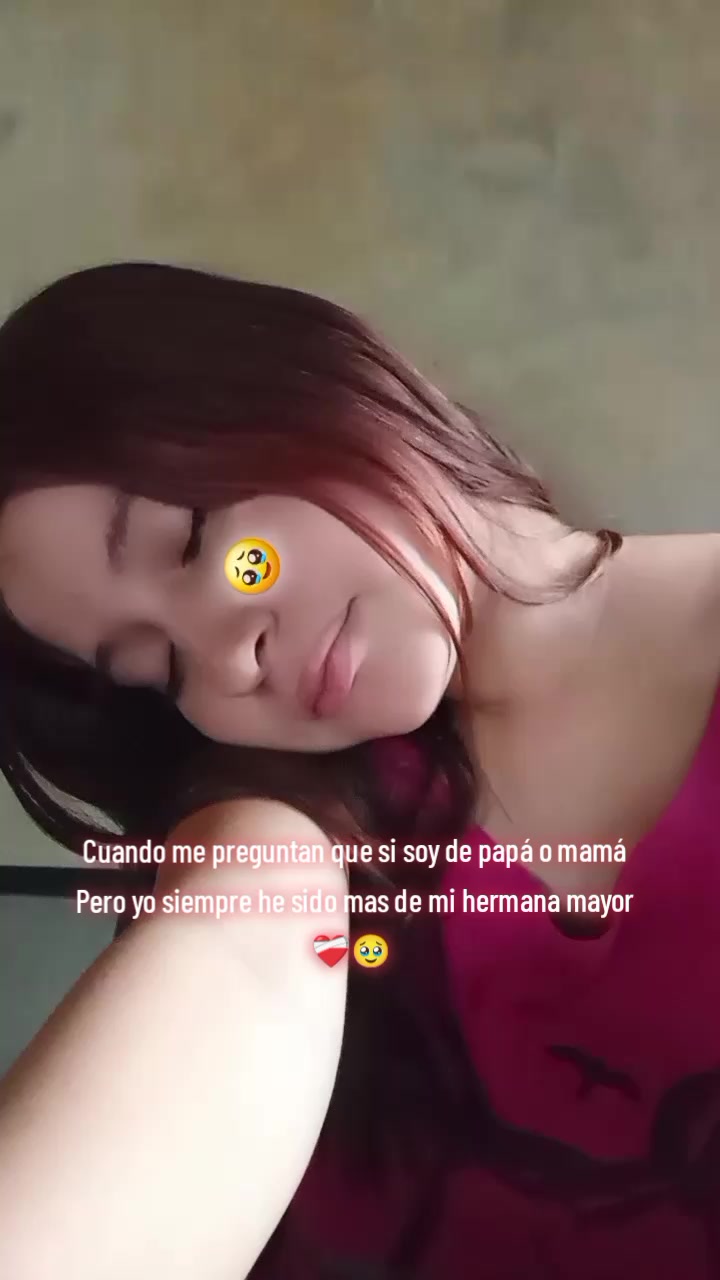 @💯 Tia kata🦋🫧😍