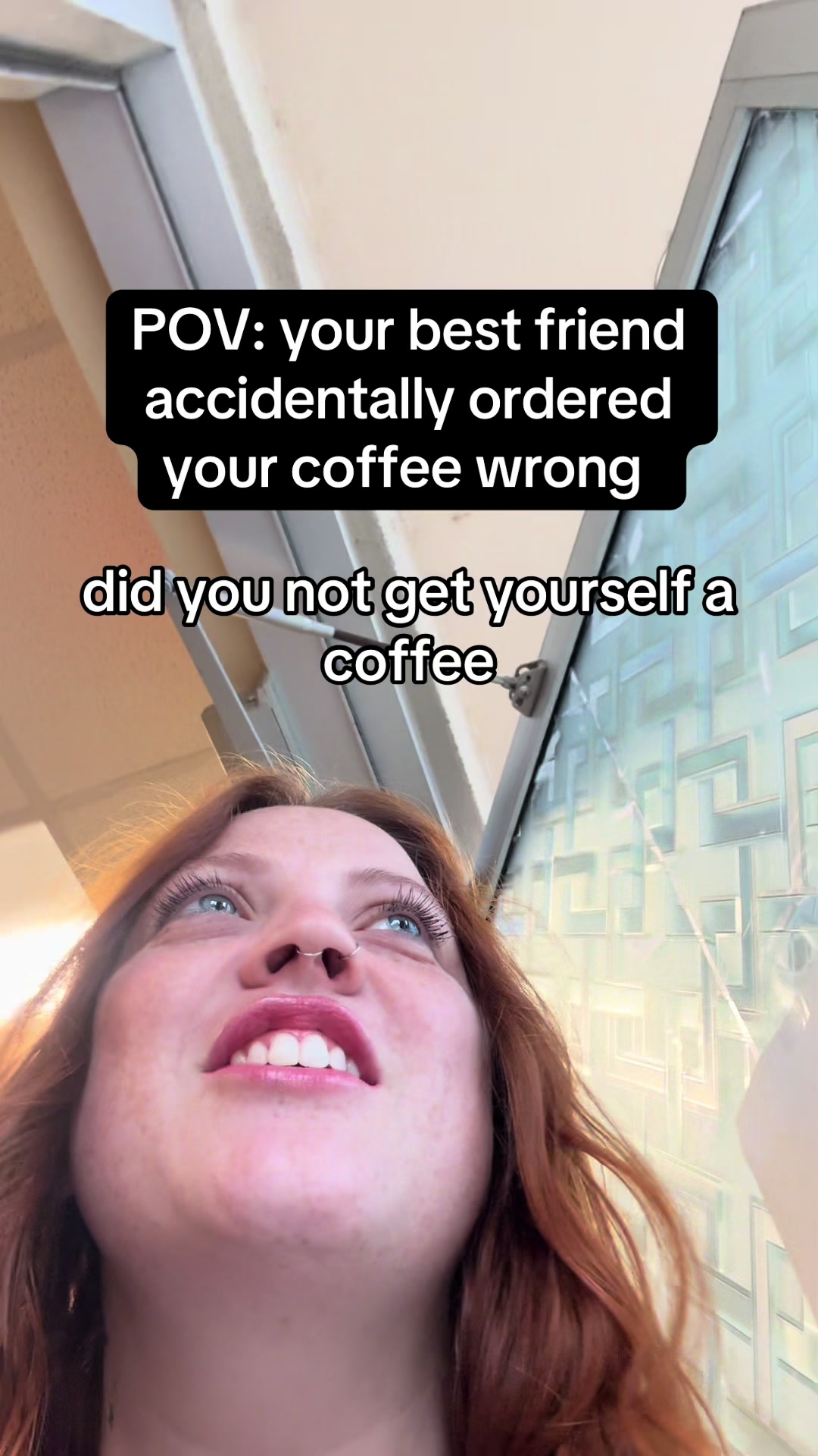 @literallyjustagirl