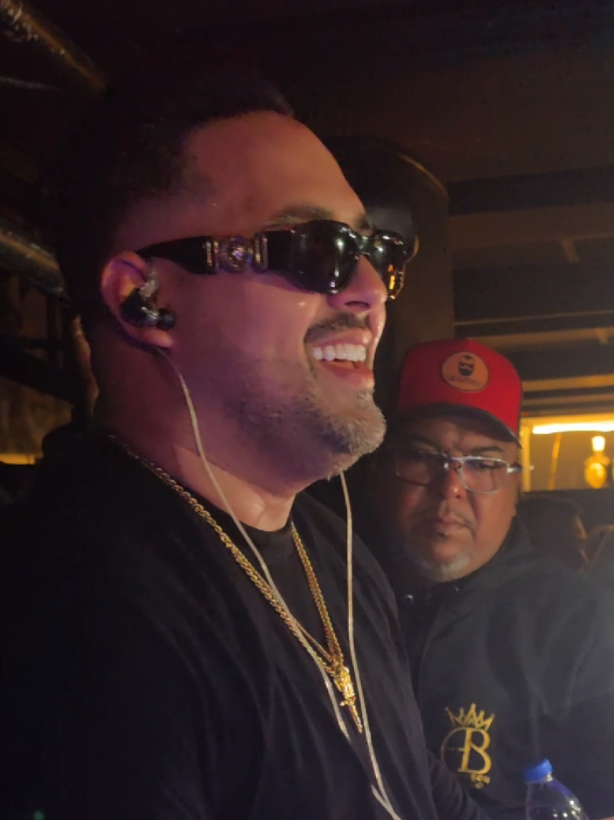 @DJANDERSON BRICEÑO