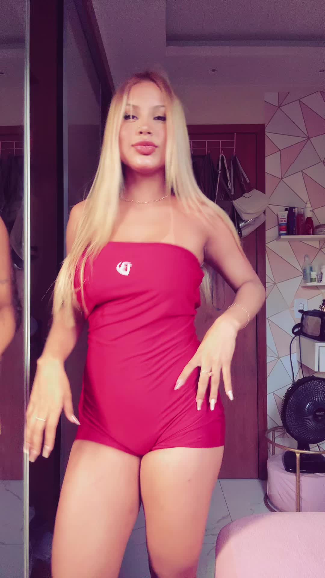 @Manu Rodrigues