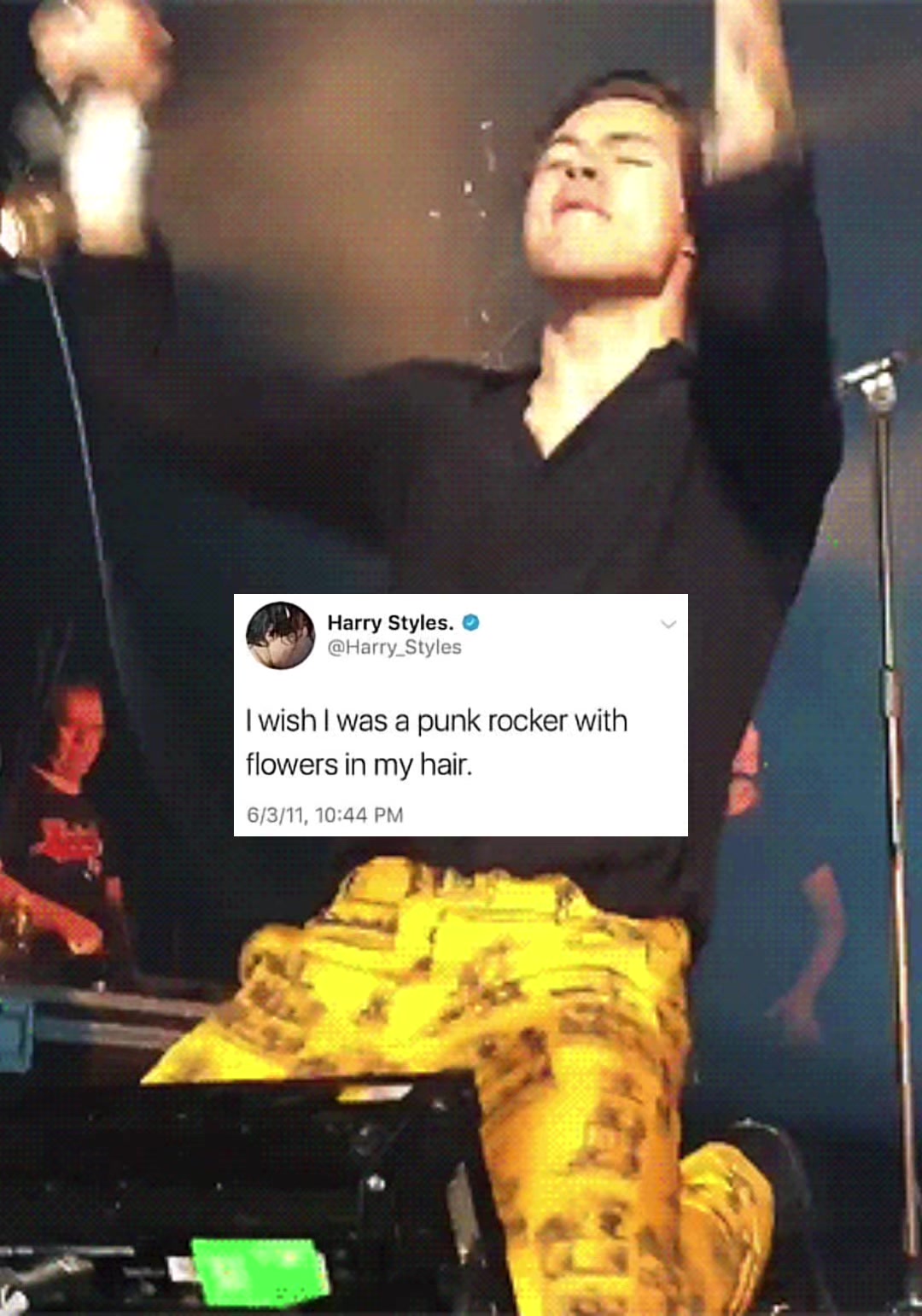 @harrrymb
