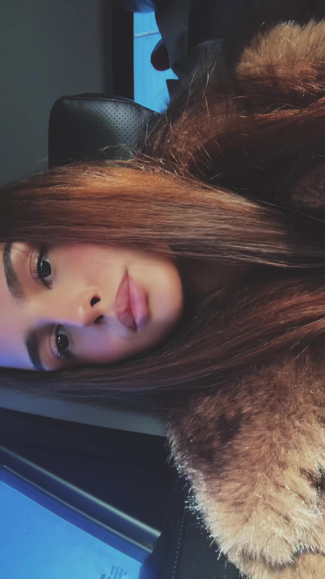 @тгк mayanyack