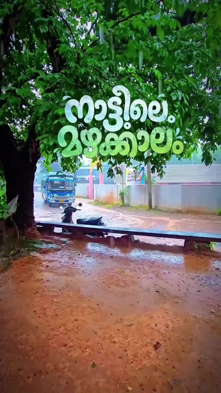 @HARIS MVR