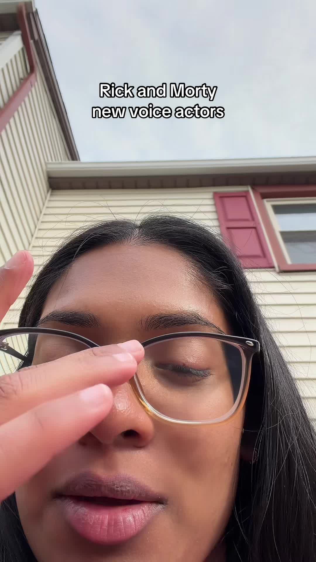 @ibby
