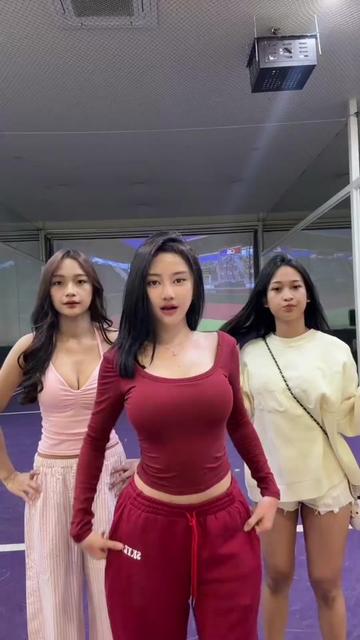 @dontolvip7