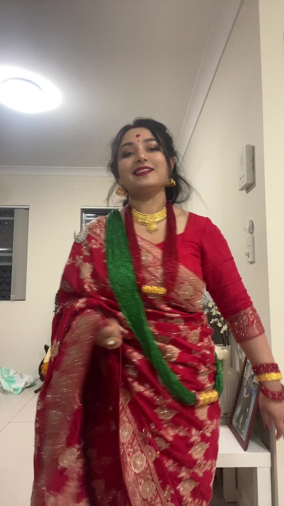 @Dipshikha