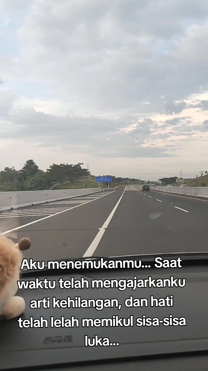 @RINIE YANUPRITA
