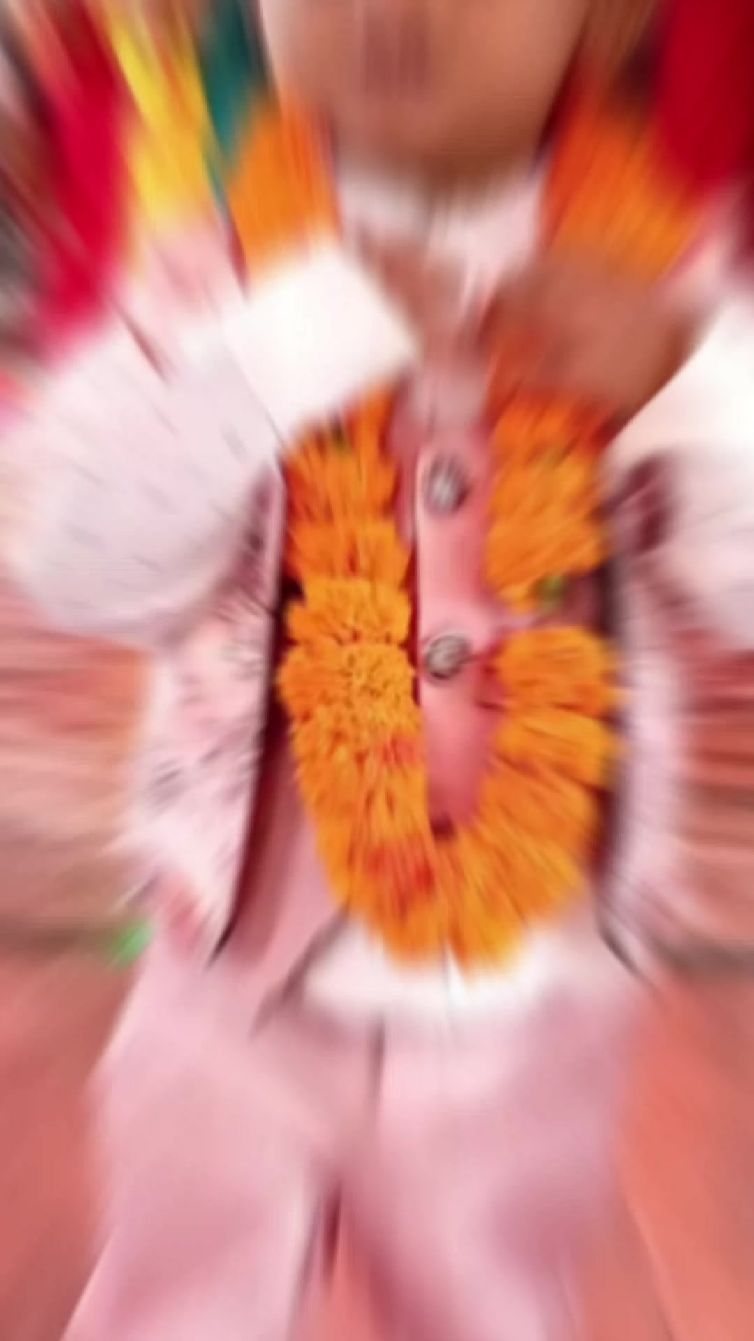 @Nagendra Prajapati