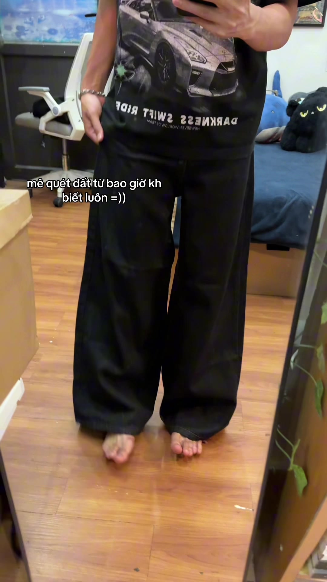 @tmanh 1m58_46kg 🛍️
