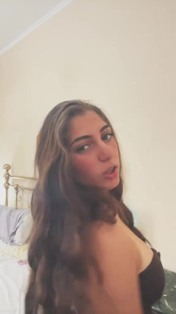 @jenny🐈&zwj;⬛