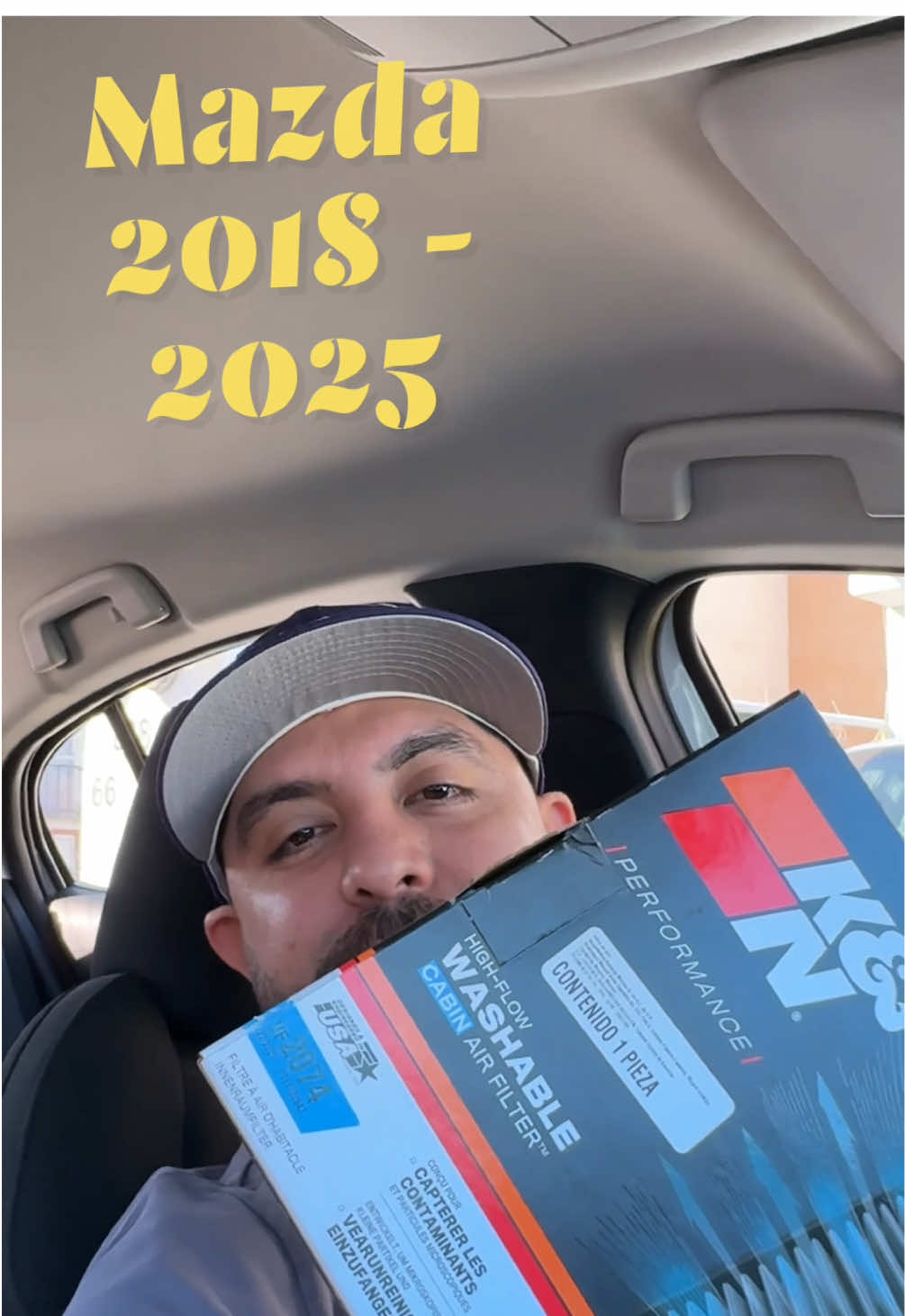 @anselmo_sanchez