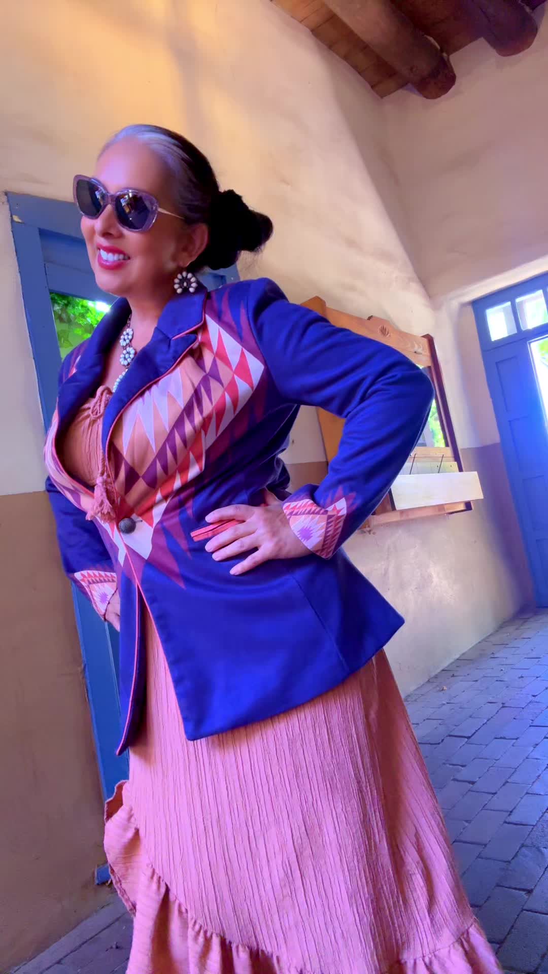 @👑 La Reina 💃🏽Del Norte 👑