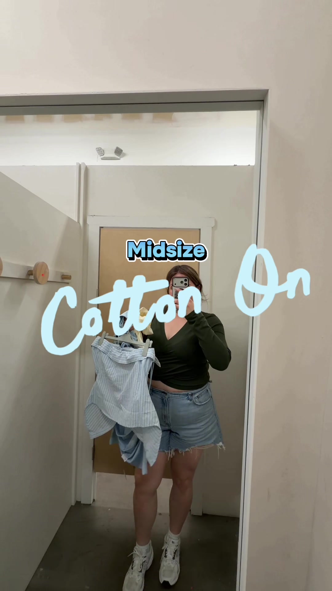 @Ness |Mom.Fashion.Beauty.Life