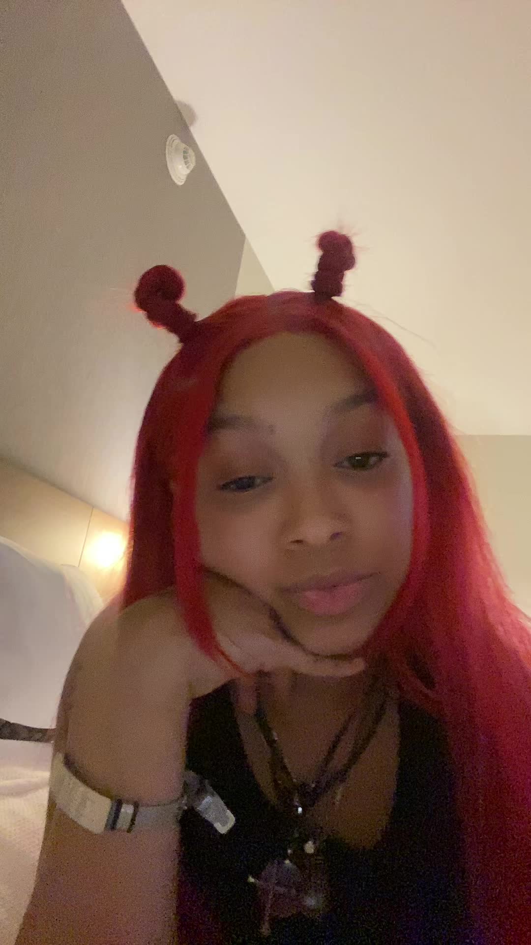 @olo_.Pariss✨💞