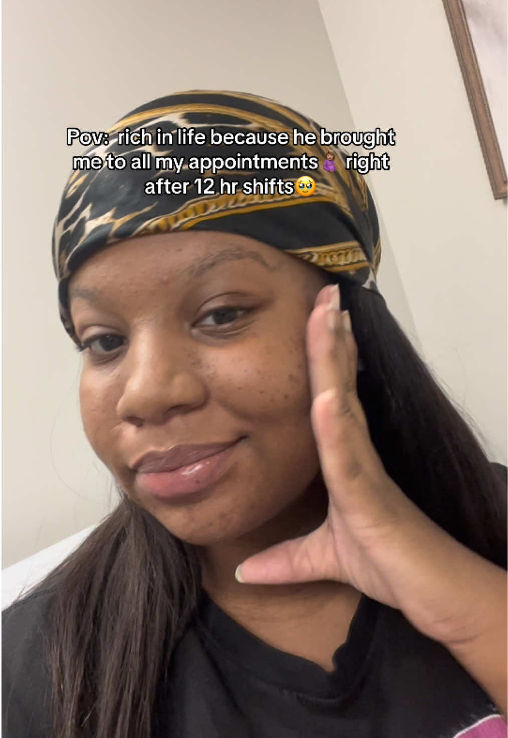 @Aaliyah