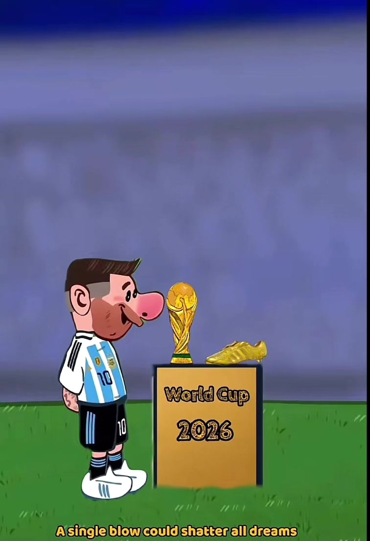 @RonaldoEdits