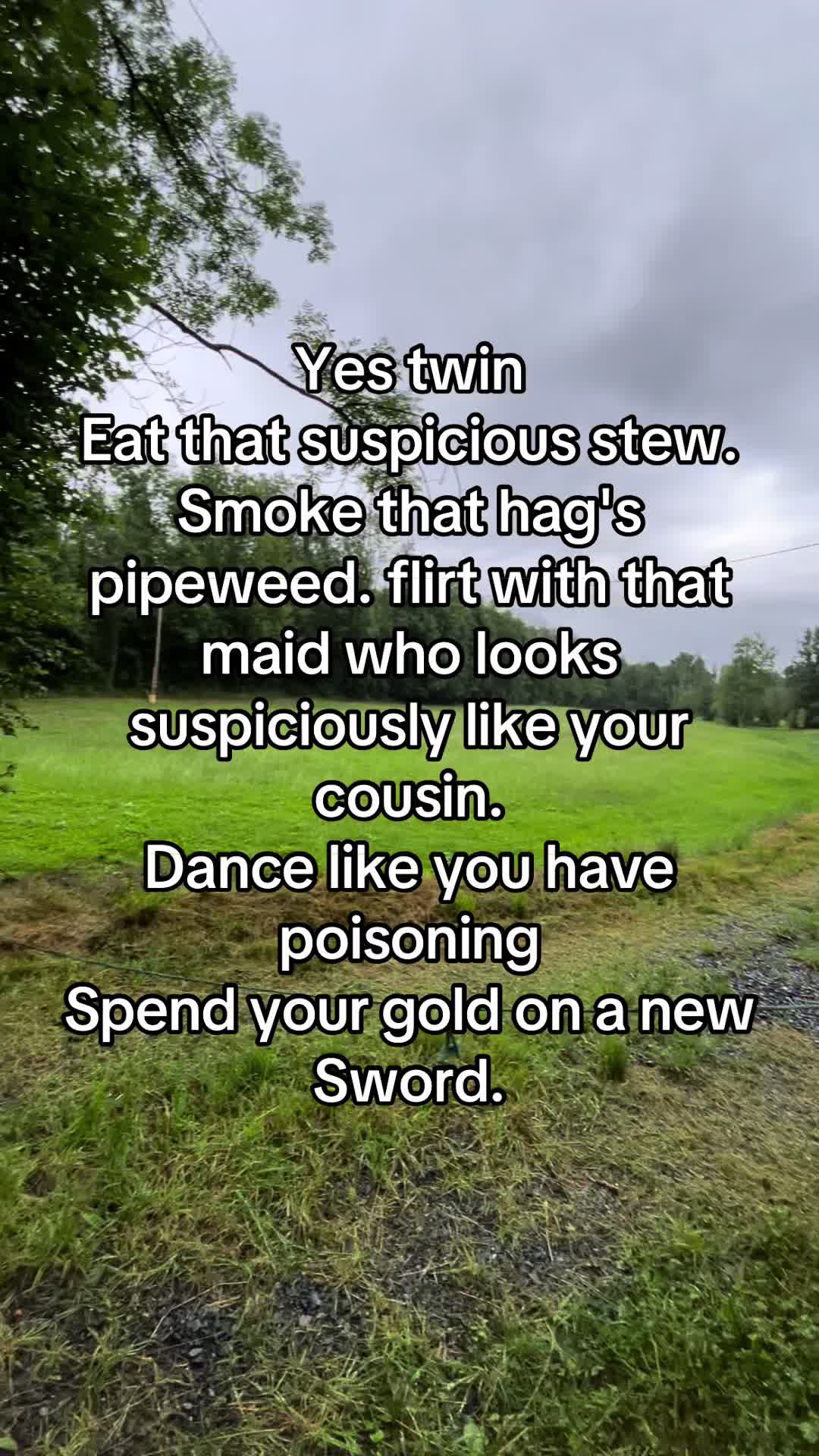 @ᛏᛁᛏᚢᛋ 🌞🌲🏔️ᛉ