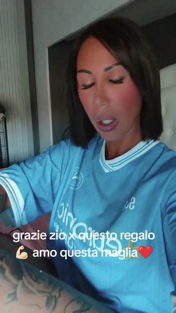 @nadia@barby