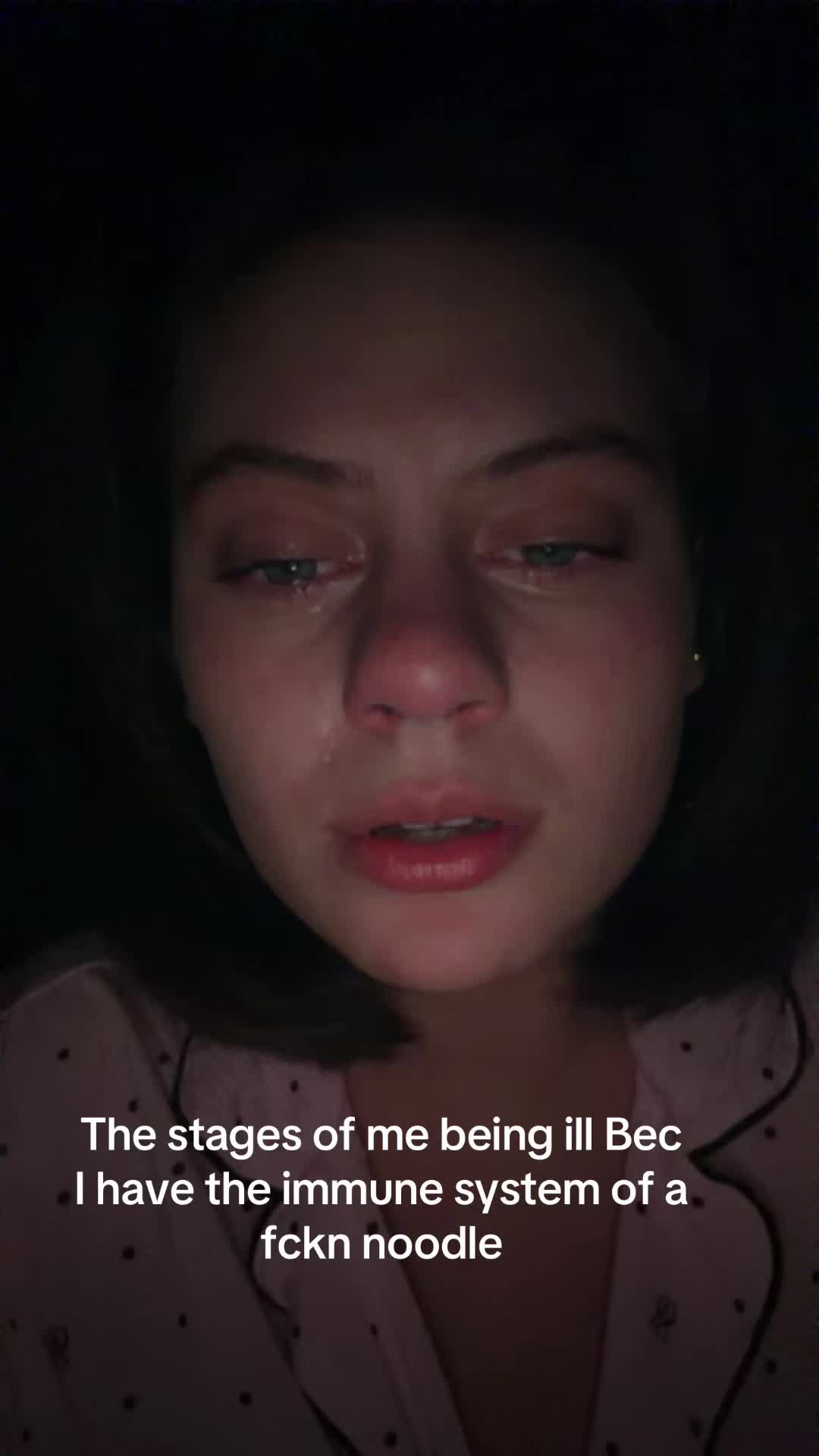 @kay