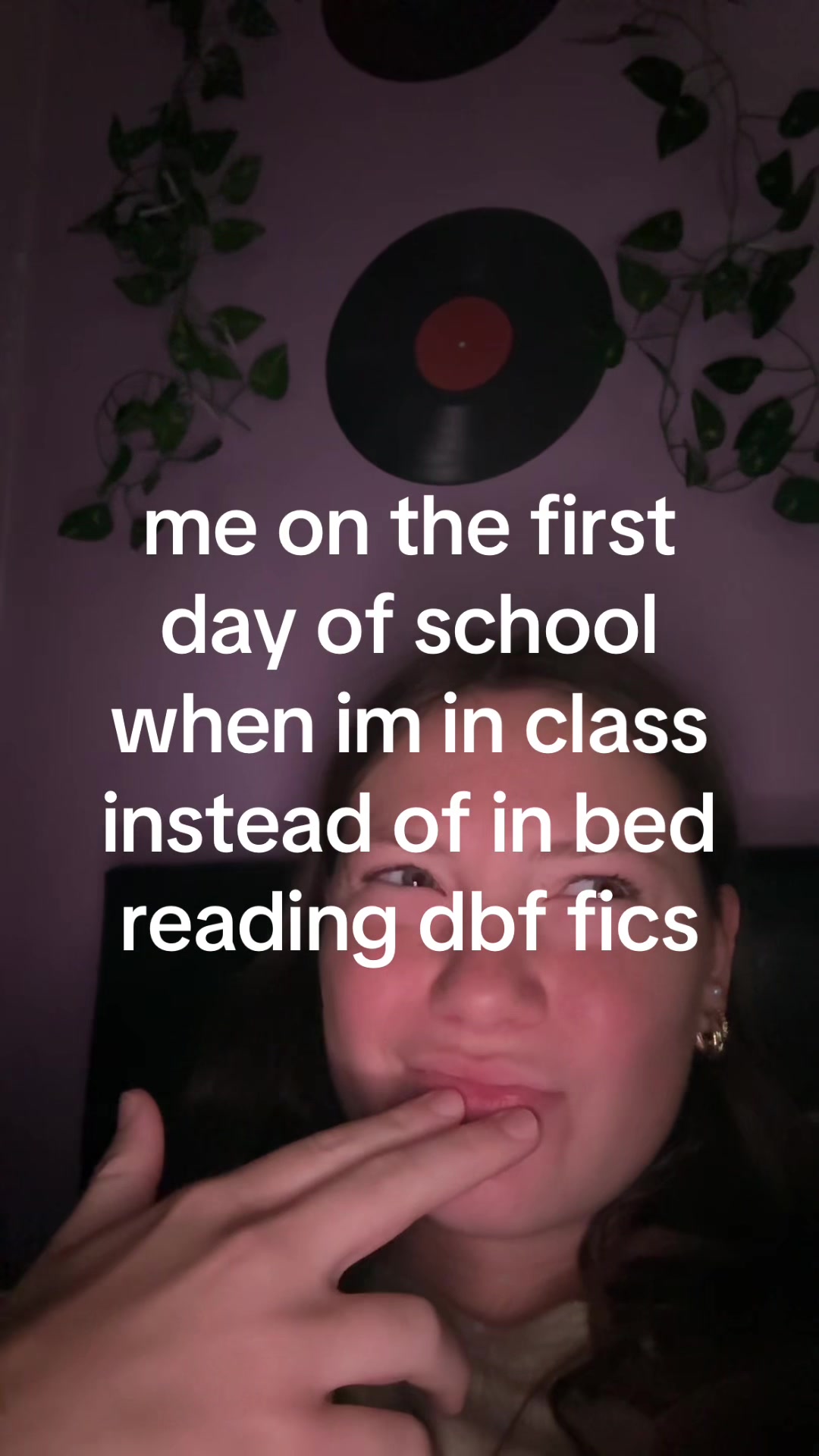 @sugarcvntface