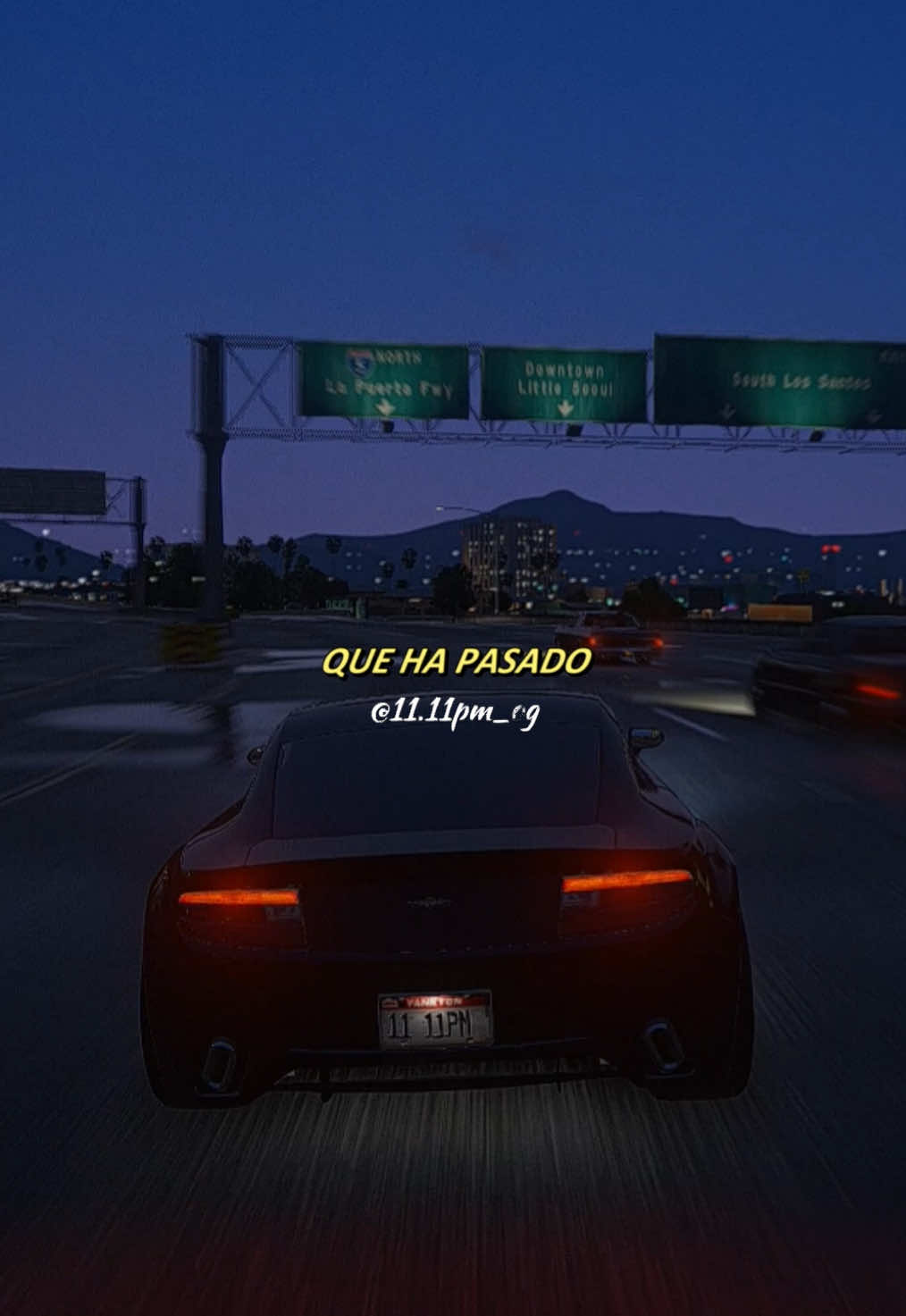 @11.11pm_og