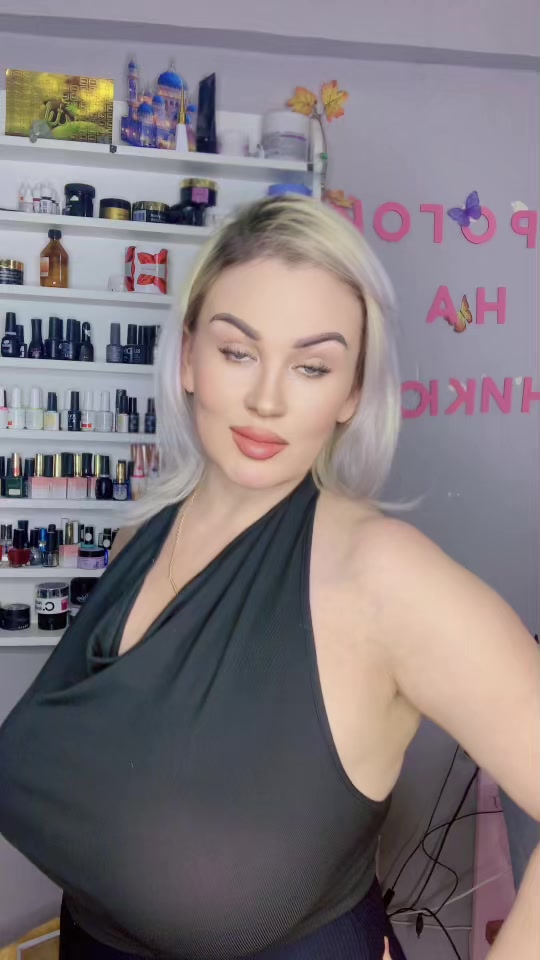 @Валиева Светлана