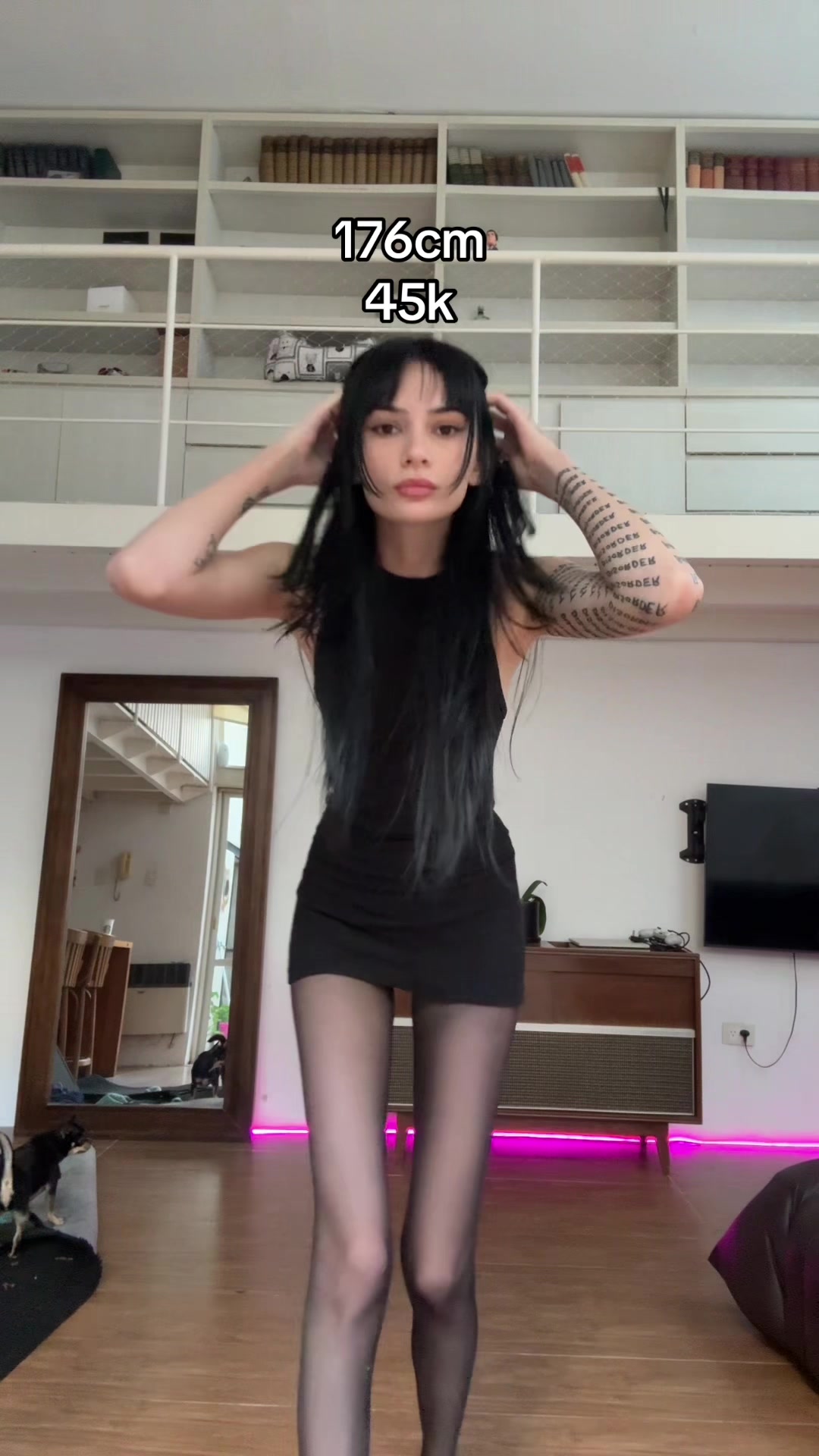 @Palinavarraz