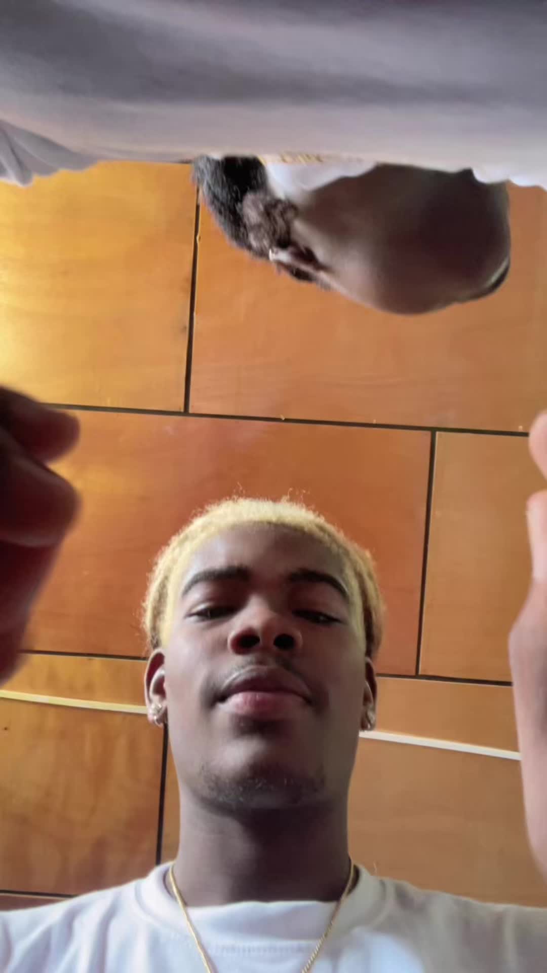 @Black Papa 🧌