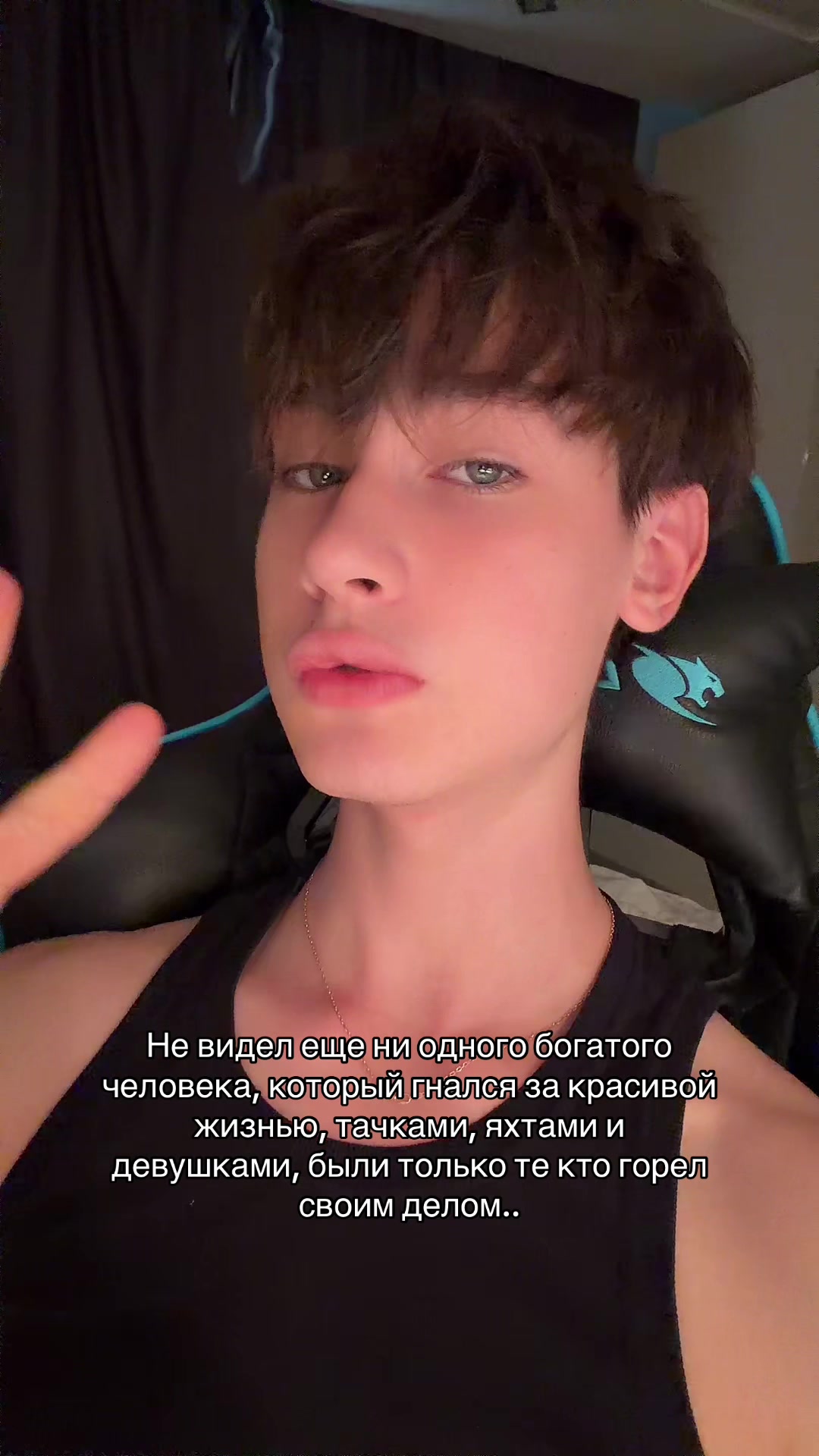 @Тгк: flarbi