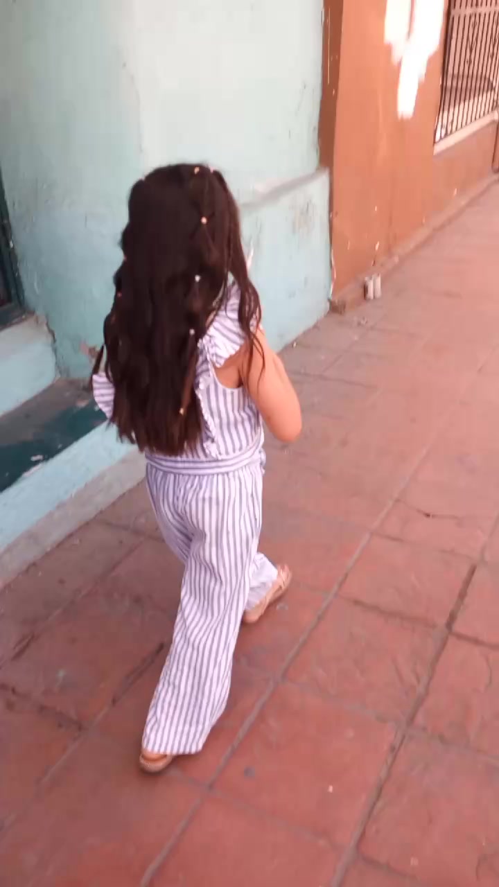 @many martinez