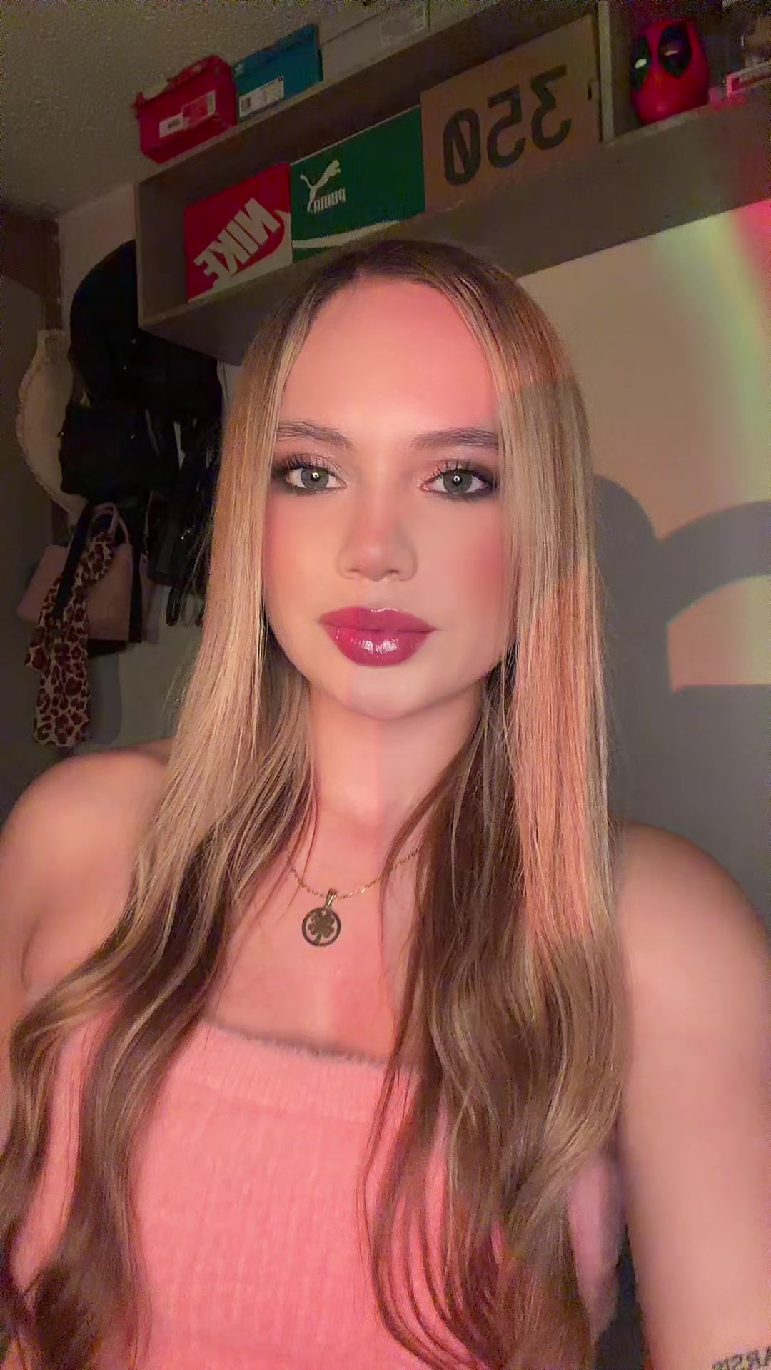 @valentinacanoo_