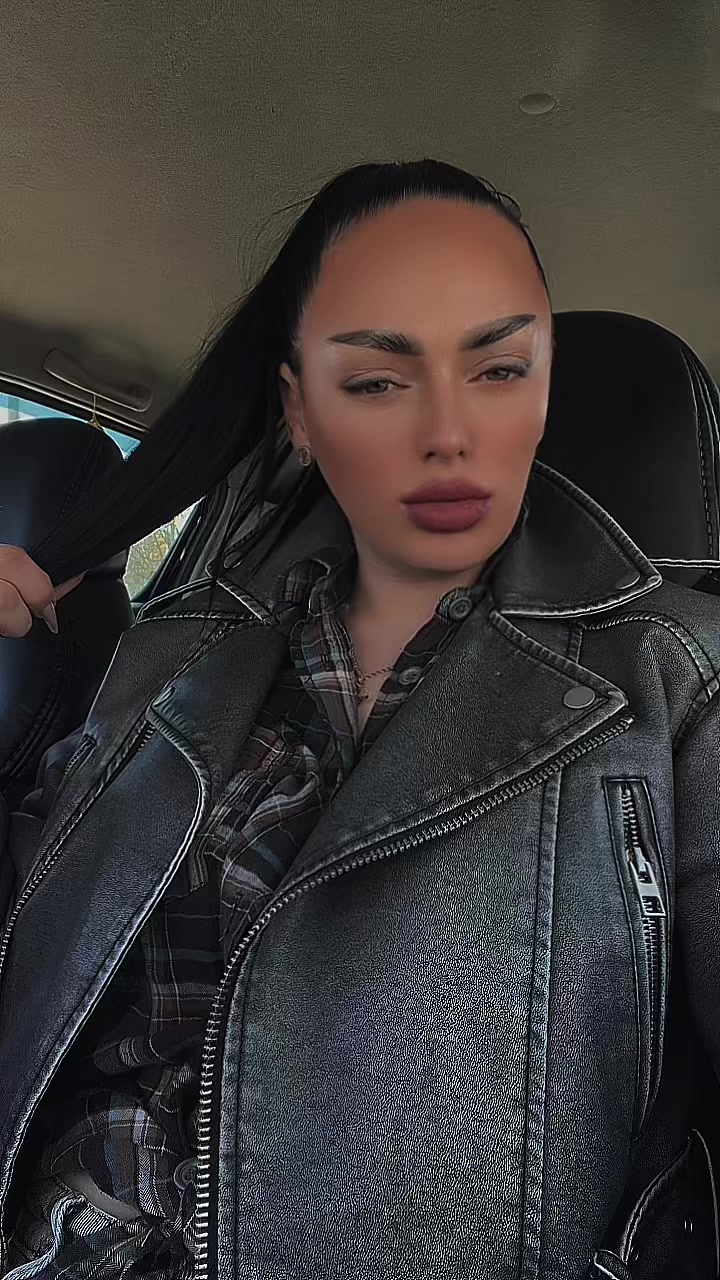 @Yashkova Anastasi