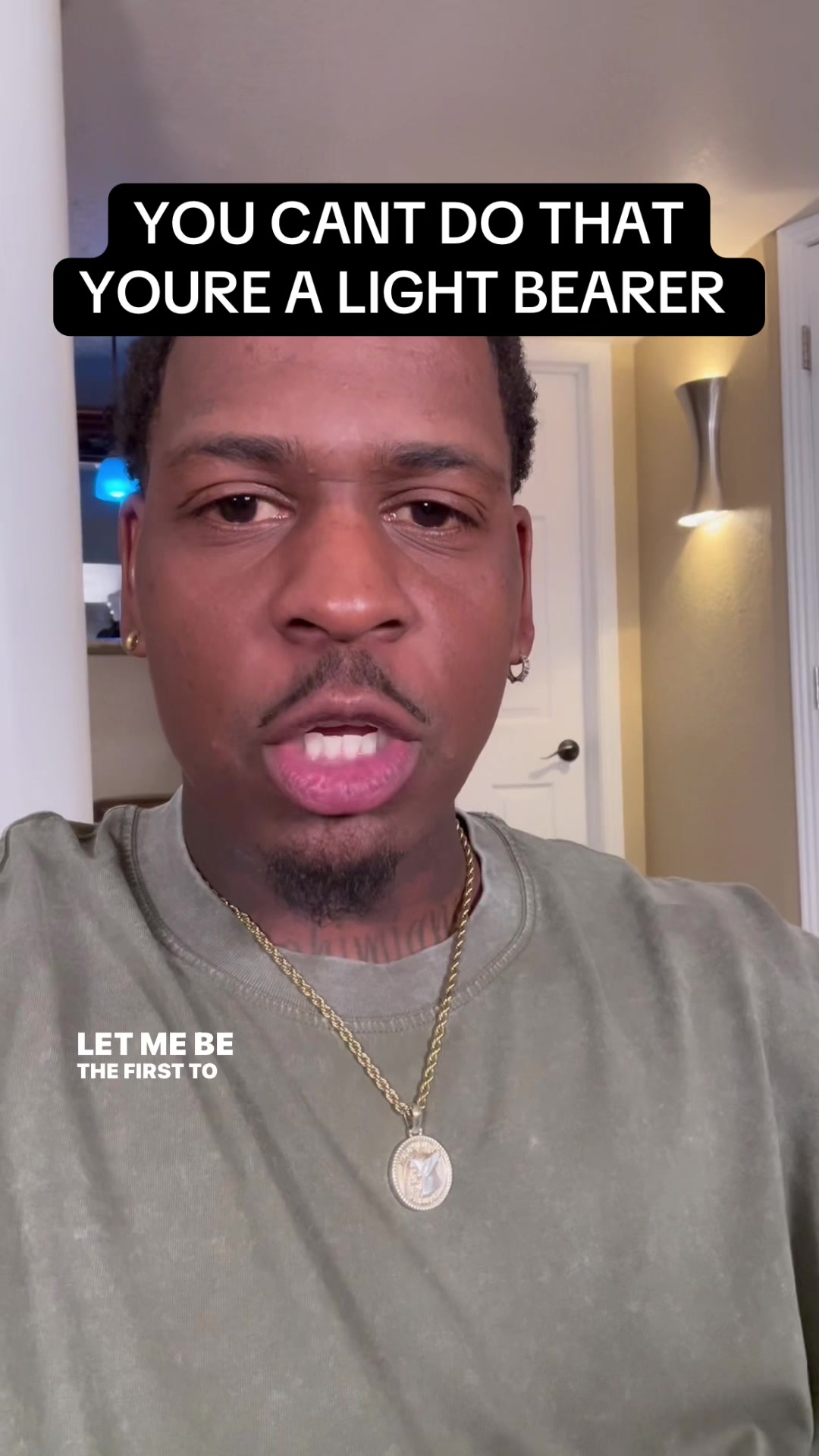 @blakkeero