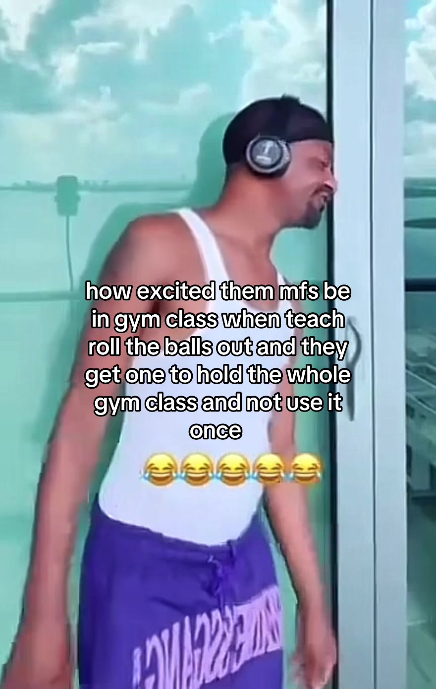 @creamy