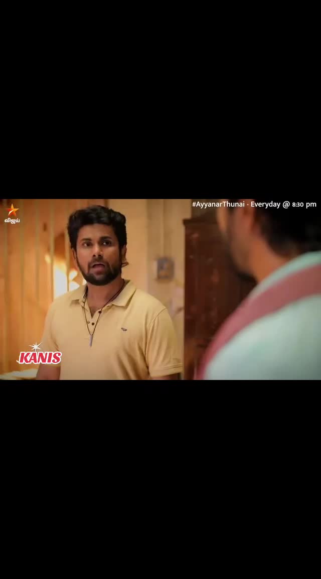 @ஈழத்து தமிழன் கனிஸ்துஜன்
