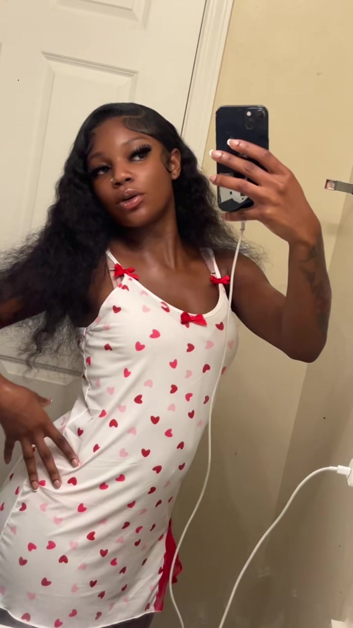 @kaylashaeee0