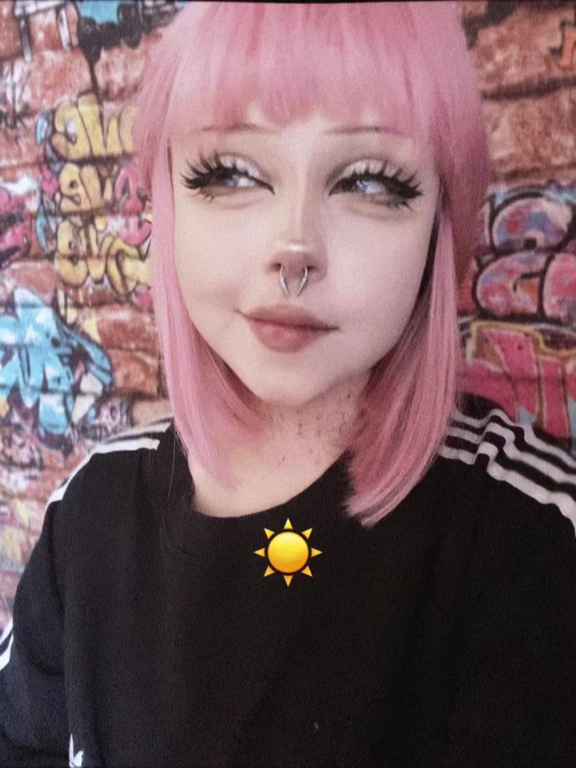 @doubl_size_XXL