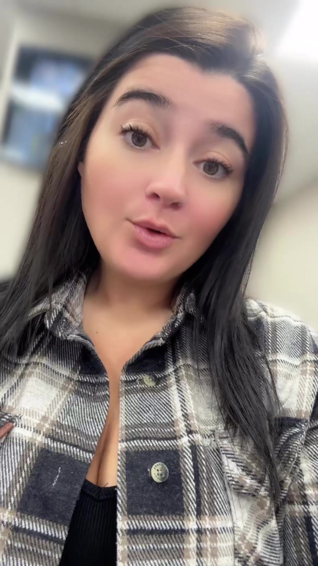 @🌙✨Melinda🧿🌿