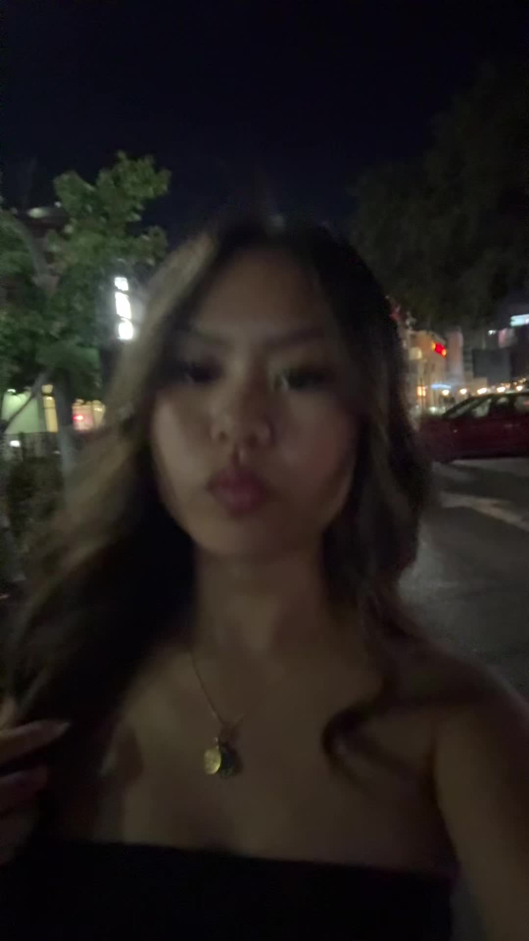 @︎ ︎ ︎ ︎ ︎
