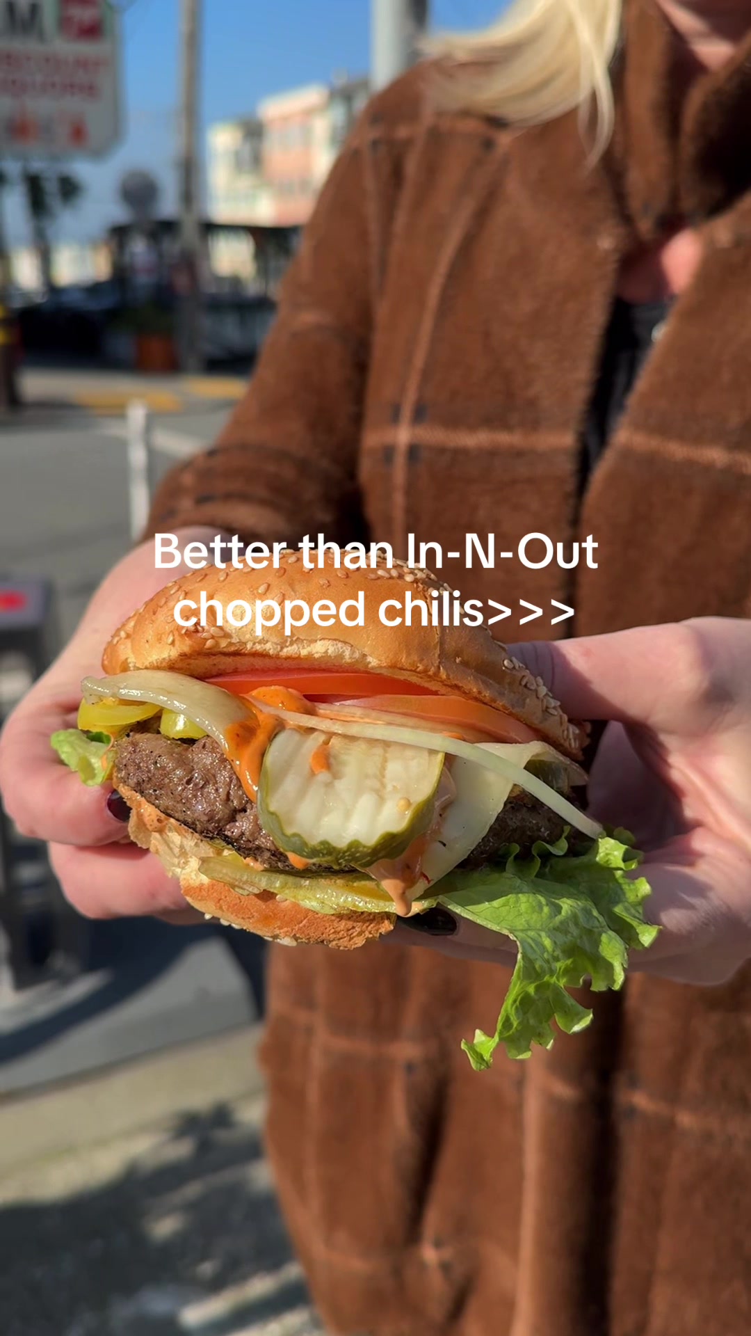 @papamaksburgers