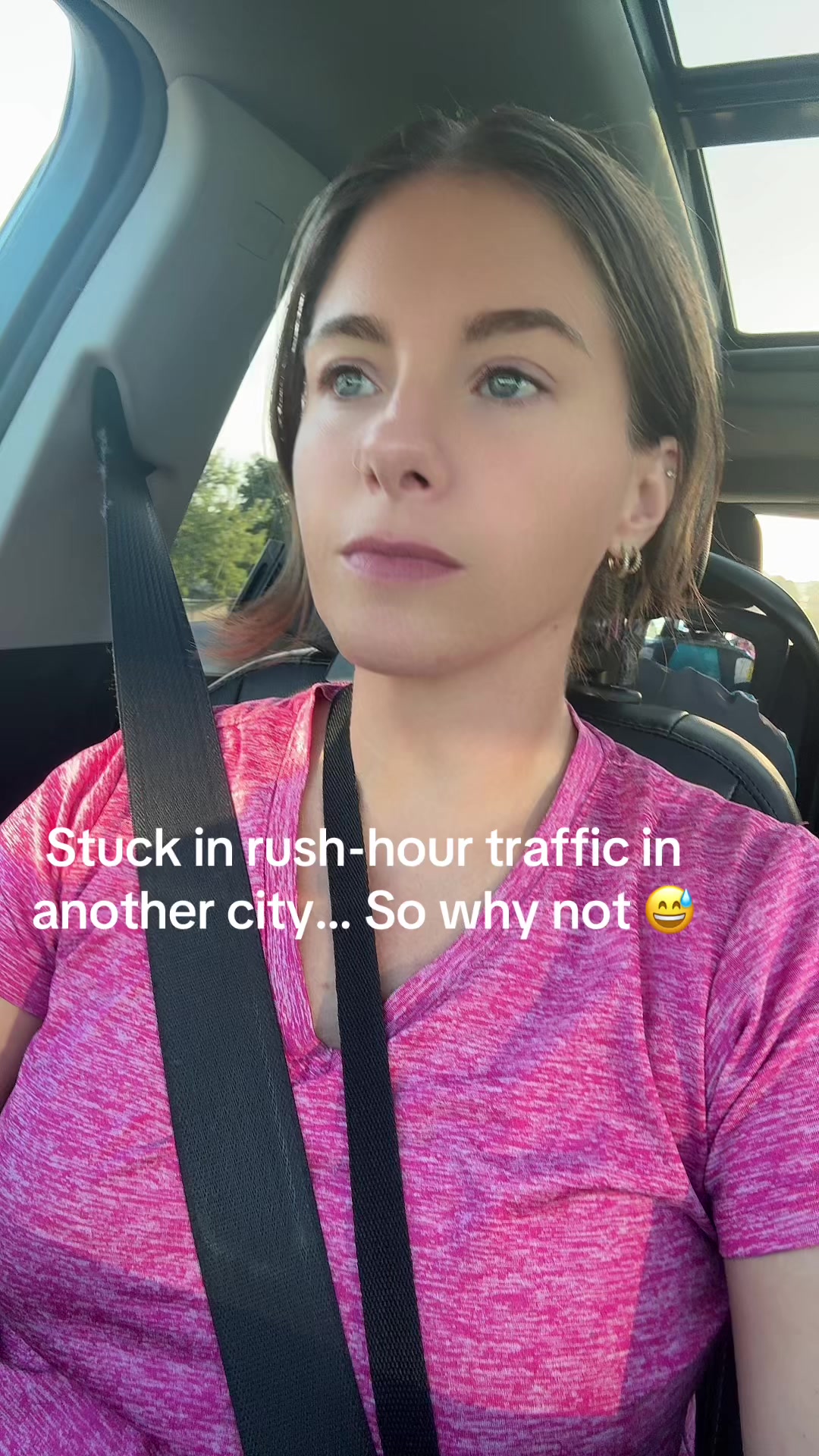 @Katelyn