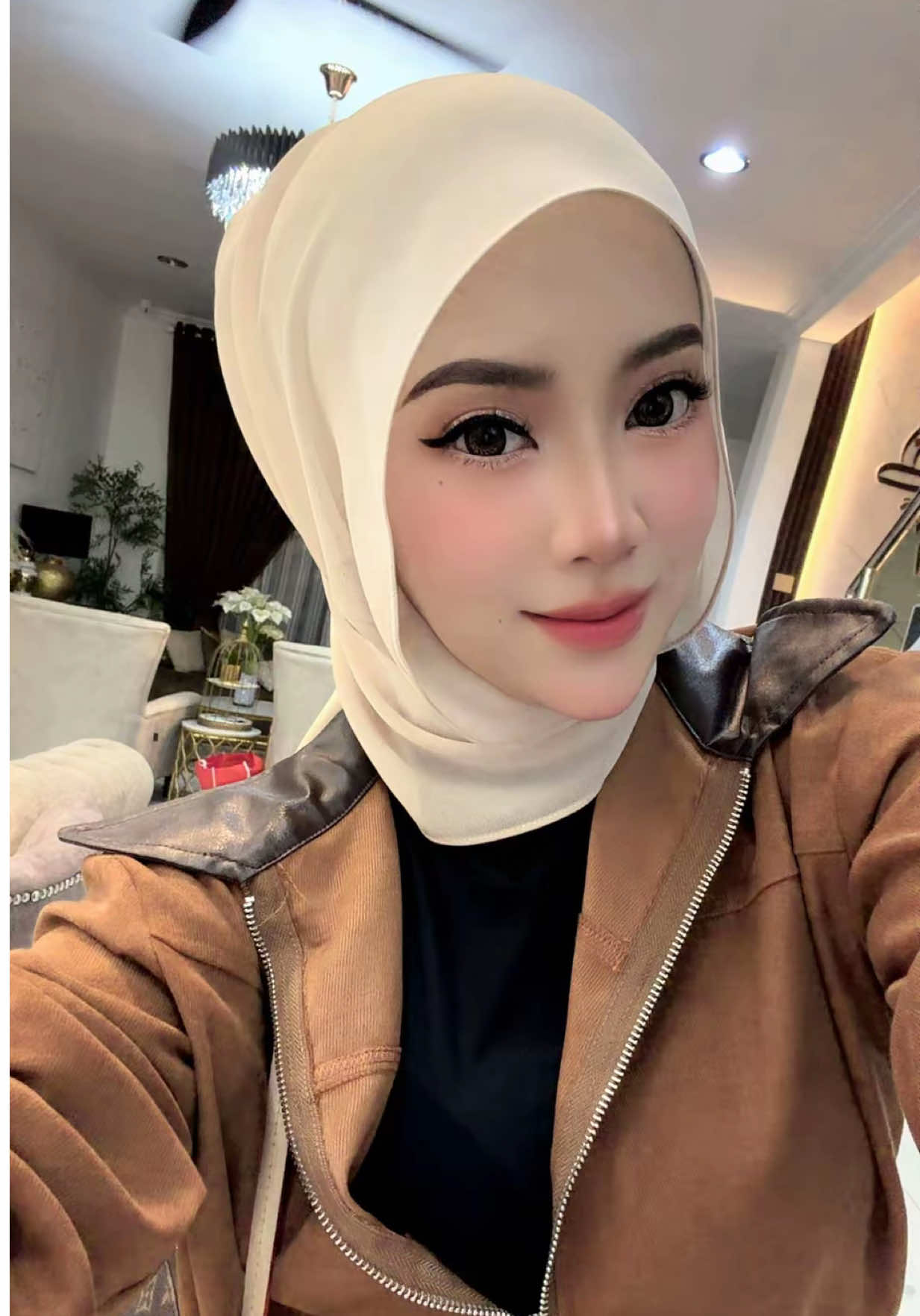 @Farahin Rukman