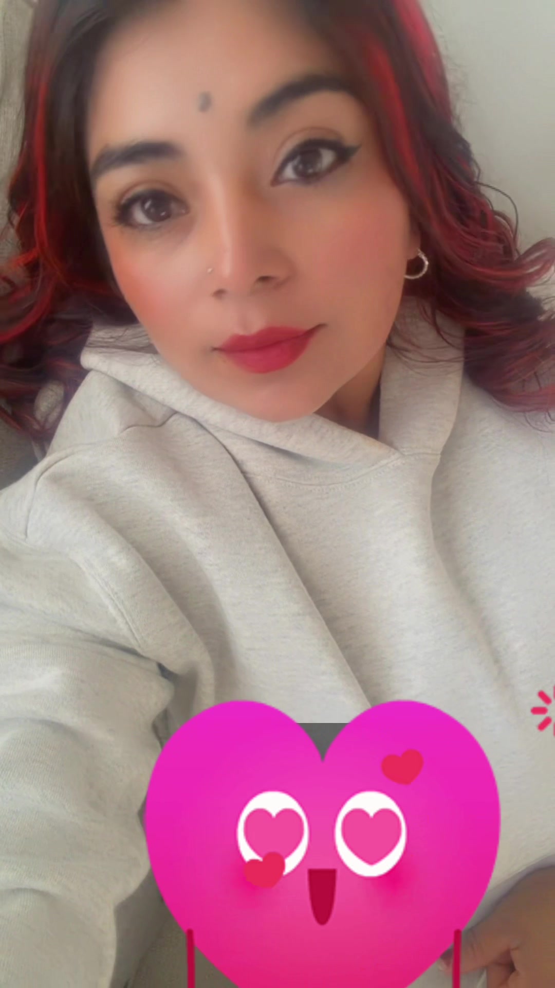 @🦋🥀Brittany Rodriguez A🥀🦋