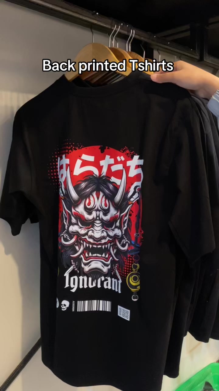 @Ronin Merch Ktm