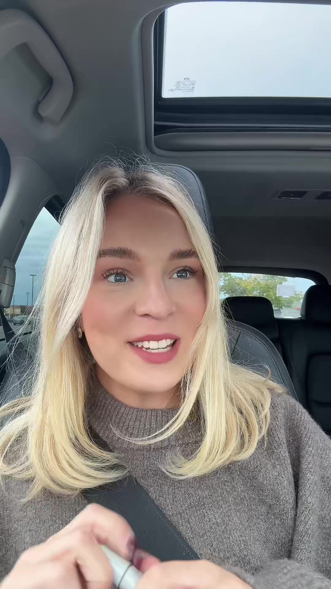 @sophkochmann