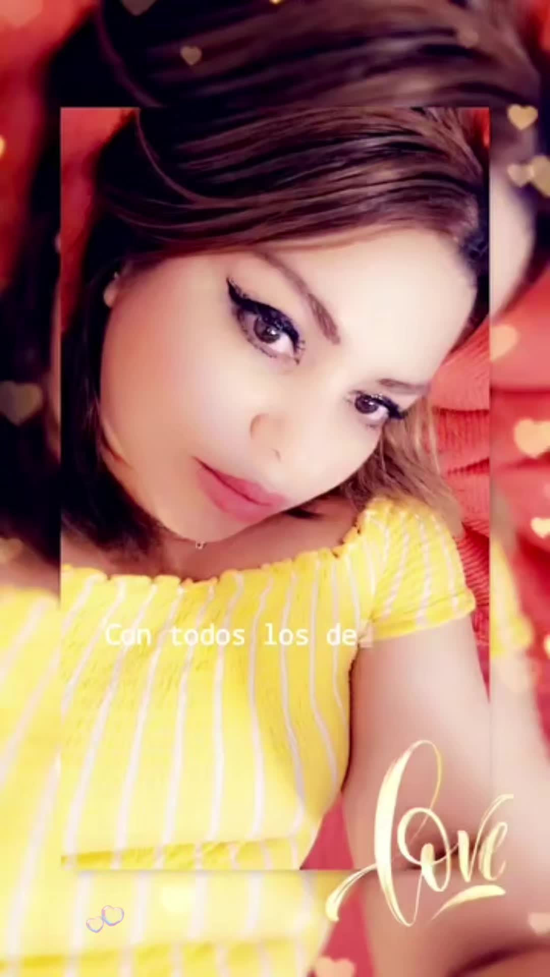 @alauravarela345