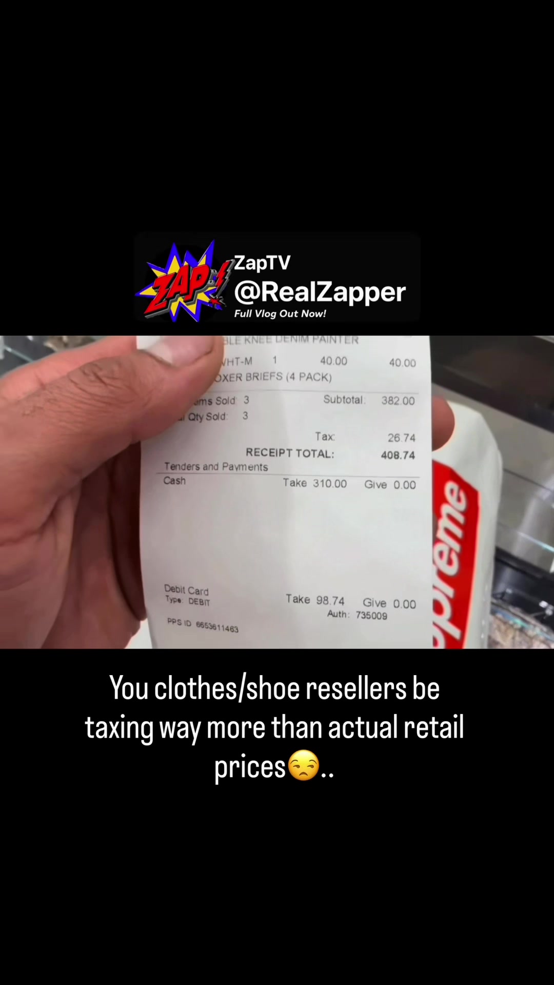 @RealZapper
