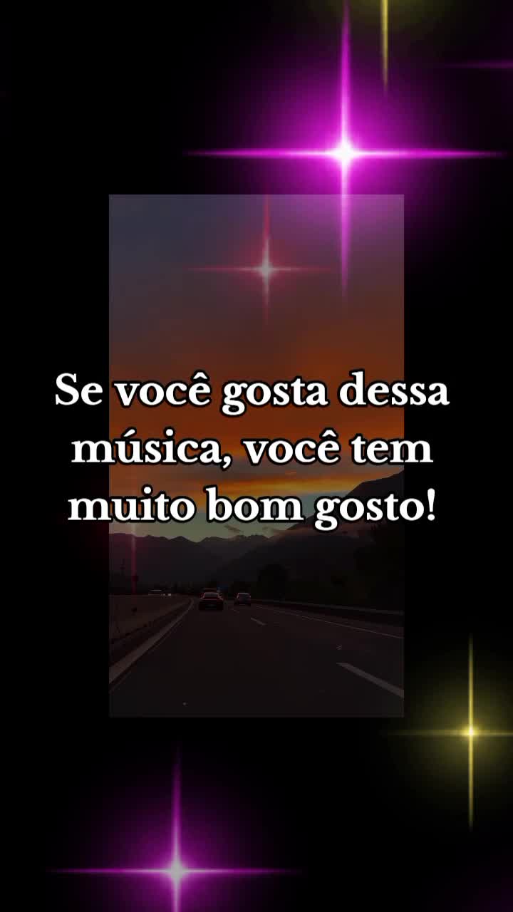 @M&uacute;sicas Nostalgia